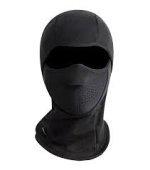 AA balaclava.jpg