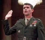 Oliver-North-iran-contra-hearings.jpg