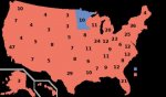 1000px-ElectoralCollege1984.svg.jpg