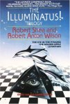 Illuminatus-trilogy-review.jpg