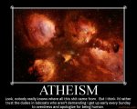 atheismuniverse.jpg