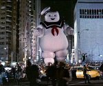 300px-Stay-puft-marshmallow-man.jpg