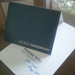 george-zimmerman-signature.jpg