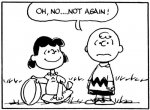 charlie brown.jpg