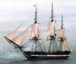 USS Constitution.jpg