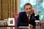 obama-phone-call.jpg