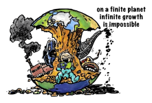 project 11-04 on a finite planet infinite growth is impossible.png