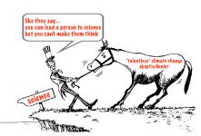 (4x6_PC) lead a talentless horse to science.png