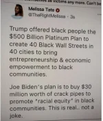 biden-trump_Race.webp