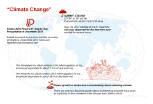 (4x6 PC) 2021 climate change weather events.png