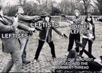 leftists.jpg