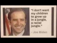 biden jungle.jpg