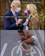 Hunter-Bike.webp