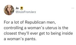 abortion pants 2.jpg