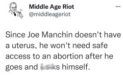 manchin abortion.jpg