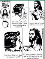 Coffee with Jesus Hooker.jpg