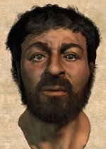 face-of-Jesus_0.jpg