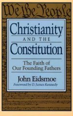 Christianity and the Constitution.jpg