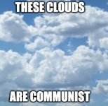 Commie clouds.png