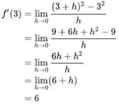 1653397660707.webp