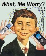 alfred_e_neuman-cell.JPG