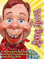 Howdy Doody.jpg