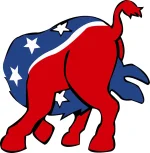 democrat-donkey-with-head-up-ass.webp
