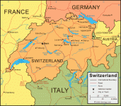 switzerland-map.gif