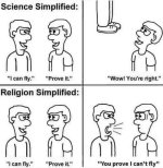 Religion simplified.jpg