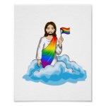 rainbow_jesus_progress_flag_poster-r738aa8f1908c4ff18052eb96a7f3797a_ci5_8byvr_307.jpg