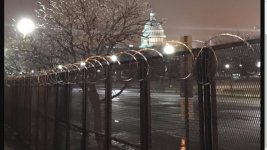 Capitol Barbed Wire Fence 2270.jpg