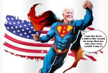 Bidensuper.webp