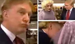 trump-giuliani-motorboat.webp