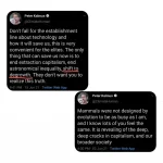 FVXqc8eXsAMK2N1-720x720.webp FVXqc8eXsAMK2N1-720x720.webp
