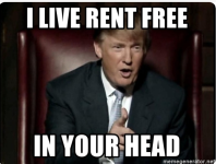 RentFree.png