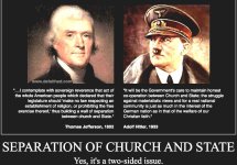 Separation Of Church And State - Thomas Jefferson Separation Of Church And State Quote-764923.jpg