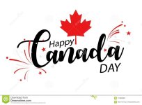 happy-canada-day-text-black-illustrated-fireworks-red-maple-leaf-white-background-119926967.jpg