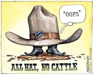 All Hat No Cattle 2.jpg