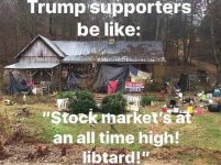 stock market libtard.jpg