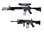 95674359-bushmaster-rifle.jpg