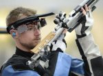 USAs-Matt-Emmons-misses-final-in-air-rifle-6R1V7UUL-x-large.jpg