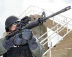 SWAT .308.jpg