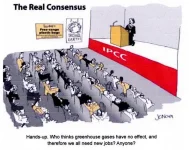 jo-nova-cartoon.webp