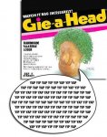 GIE-A-HEAD.jpg