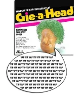 GIE-A-HEAD.webp