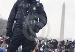 police-with-m4-rifle-guards-crowd-on-national-mall-thumb7977662.jpg