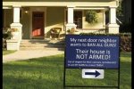 neighbor not armed.jpg