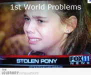 first-world-problems-5635.webp