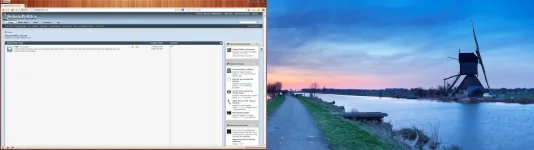 Screenshot (5).webp
