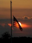 us-flag-capitol-half-staff-737281.jpg